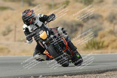 media/Nov-04-2023-2WTD (Sat) [[147bbb9217]]/C Group/1240pm (Outside Turn 2)/